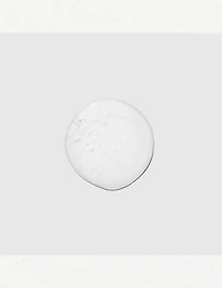 Shampoing hydratant à la lavande et à la menthe Paul Mitchell - 300 ml