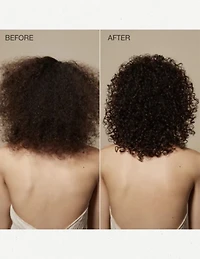 Shampoing hydratant à la lavande et à la menthe Paul Mitchell - 300 ml