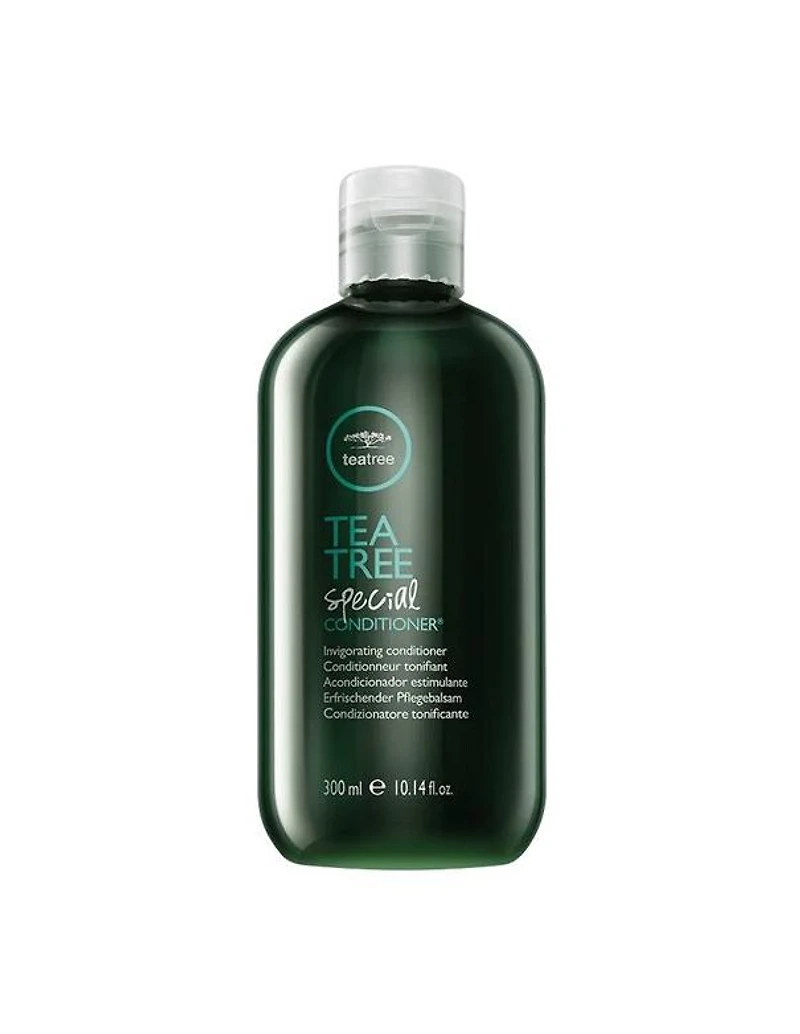 Après-shampooing spécial Tea Tree Paul Mitchell - 300 ml