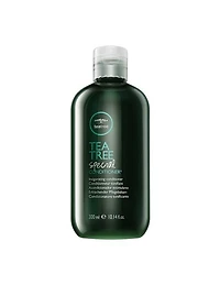 Après-shampooing spécial Tea Tree Paul Mitchell - 300 ml