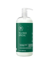 Après-shampoing spécial Tea Tree de Paul Mitchell - 1 L