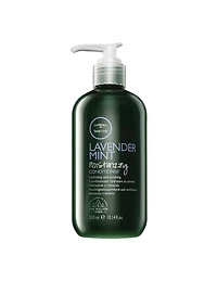 Après-shampoing hydratant à la lavande et à la menthe Paul Mitchell - 300 ml