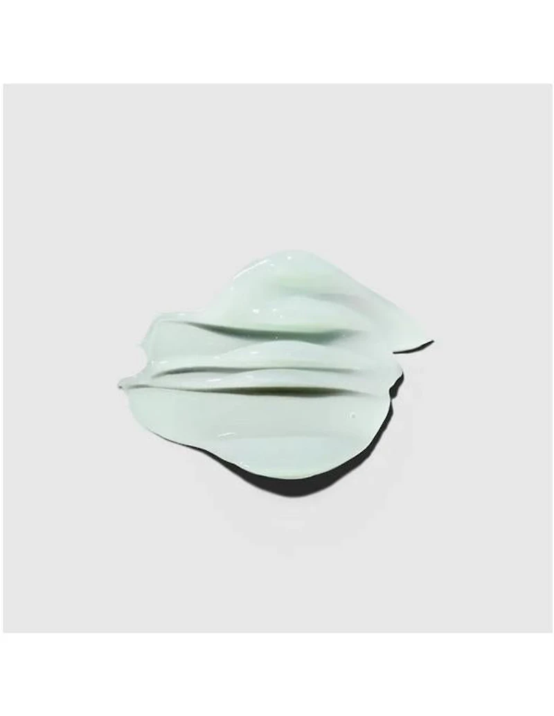 Hydratant corps et cheveux à l'arbre à thé Paul Mitchell - 1 L