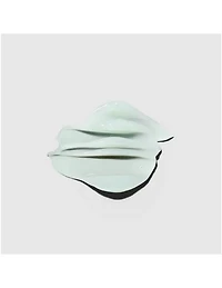 Hydratant corps et cheveux à l'arbre à thé Paul Mitchell - 1 L