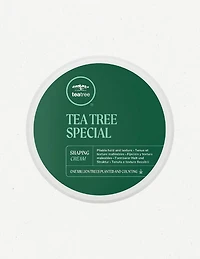 Crème modelante à l'arbre à thé Paul Mitchell - 85 g