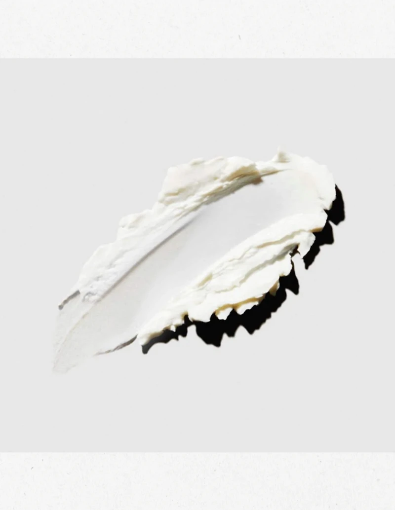 Crème modelante à l'arbre à thé Paul Mitchell - 85 g