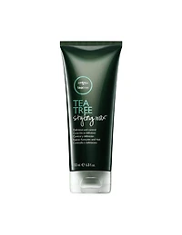 Cire coiffante à l'arbre à thé Paul Mitchell - 200 ml