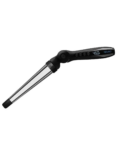 Cône de coiffage Paul Mitchell Neuro Angle 1,25