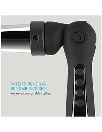 Cône de coiffage Paul Mitchell Neuro Angle 1,25