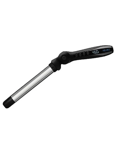 Paul Mitchell Neuro Angle Styling Rod 1