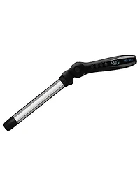 Paul Mitchell Neuro Angle Styling Rod 1