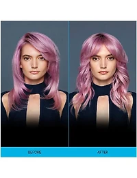 Paul Mitchell Neuro Guide Curling Iron With Built-In Comb 1.25