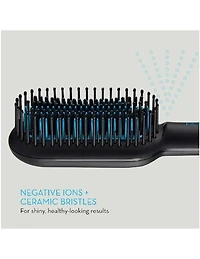 Paul Mitchell Neuro Sleek Smoothing Hot Brush