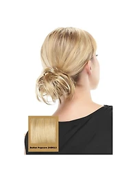 Jon Renau Funky - Popcorn au beurre 24B613