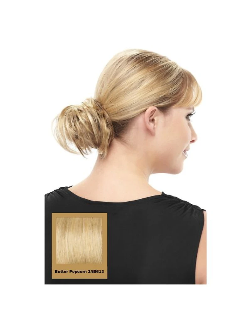 Jon Renau Funky - Popcorn au beurre 24B613