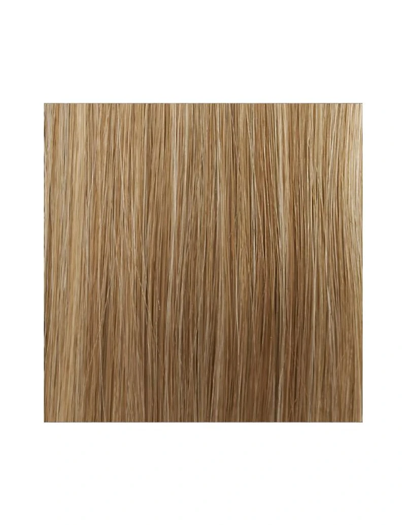 Jon Renau Fun Bun - Crème Soda 14/24