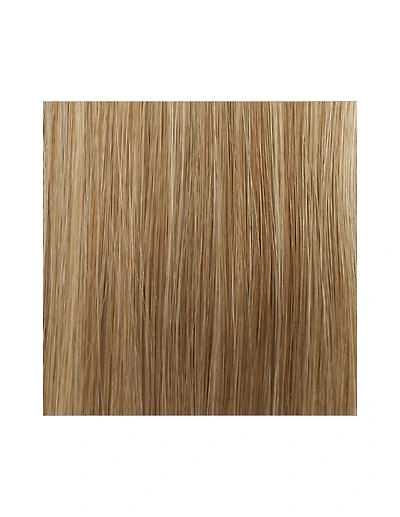 Jon Renau Fun Bun - Crème Soda 14/24