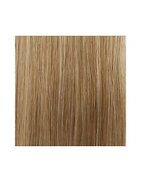 Jon Renau Fun Bun - Crème Soda 14/24