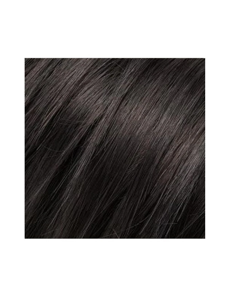 Jon Renau Fun Bun - 1B/4