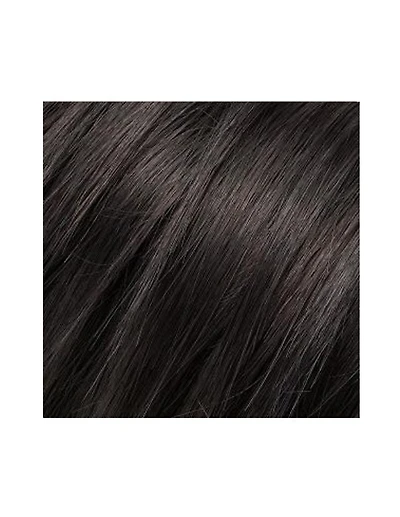 Jon Renau Fun Bun - 1B/4