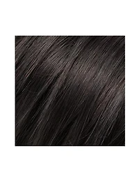 Jon Renau Fun Bun - 1B/4