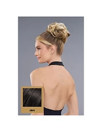 Jon Renau Fun Bun - 1B/4