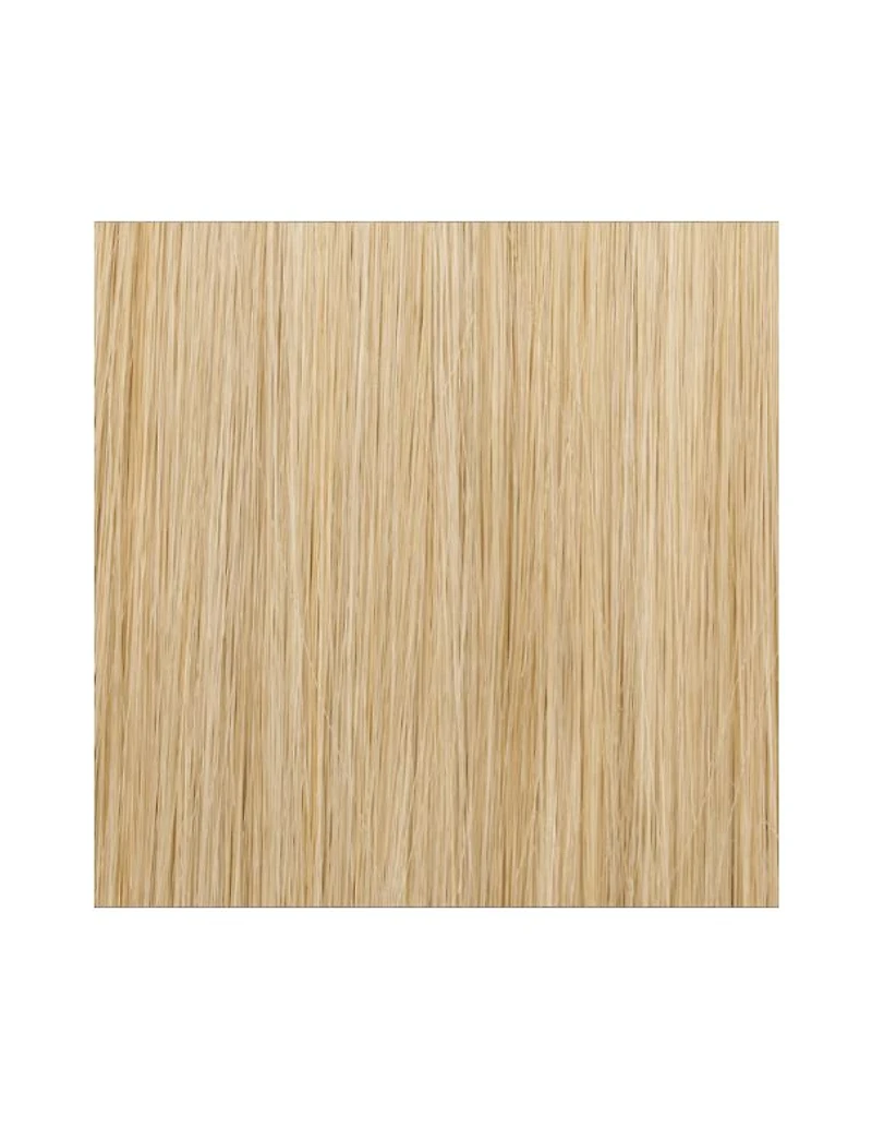 Jon Renau Fun Bun - Graines de pavot 22 Mo