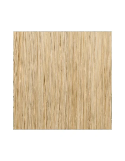 Jon Renau Fun Bun - Graines de pavot 22 Mo