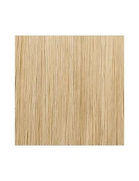 Jon Renau Fun Bun - Graines de pavot 22 Mo