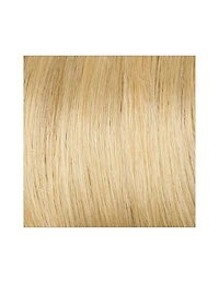 Jon Renau Fun Bun - Butter Popcorn 24B613