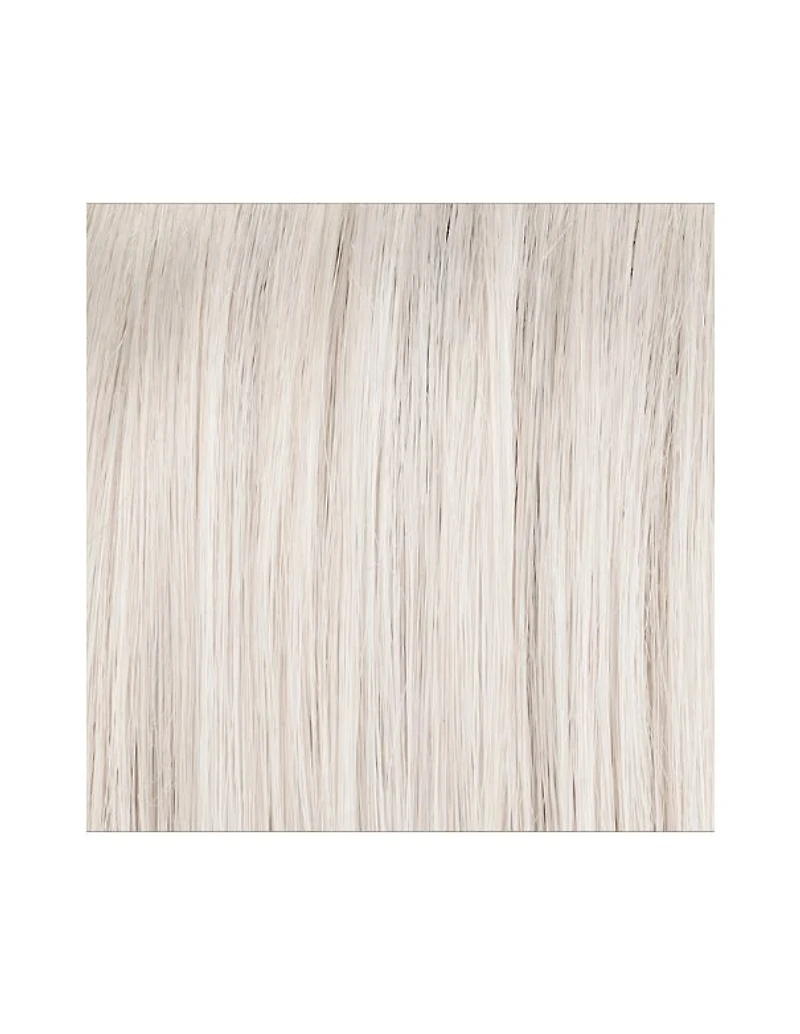 Jon Renau Fun Bun - Soleil d'hiver 60