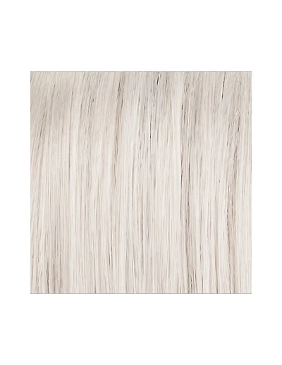 Jon Renau Fun Bun - Soleil d'hiver 60