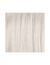 Jon Renau Fun Bun - Soleil d'hiver 60