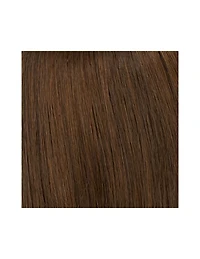 Jon Renau Fun Bun - Cocoa Twist 8/30