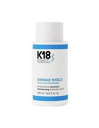 Shampoing protecteur K18 Damage Shield PH - 250 ml