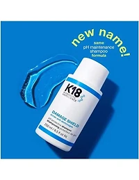 Shampoing protecteur K18 Damage Shield PH - 250 ml