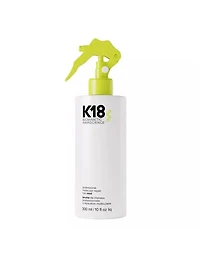 Brume capillaire réparatrice moléculaire K18 - 300 ml