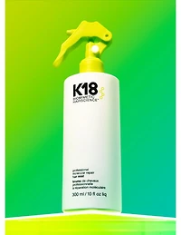 Brume capillaire réparatrice moléculaire K18 - 300 ml