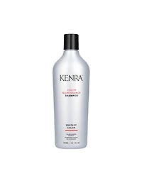 Shampooing d'entretien couleur Kenra - 300 ml