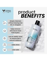 Kenra Clarify Shampoo - 300ml