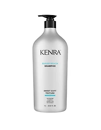 Shampoing Kenra Sugar Beach - 1 L
