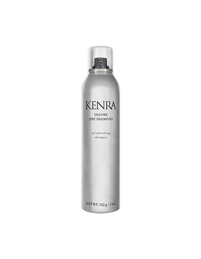 Kenra Volume Dry Shampoo - 142g