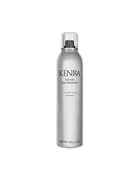 Kenra Volume Dry Shampoo - 142g