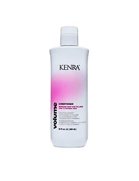 Kenra Volumizing Conditioner - 300ml