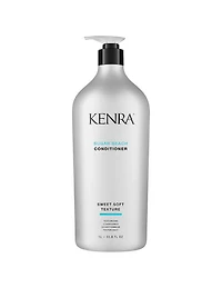 Kenra Sugar Beach Conditioner - 1L