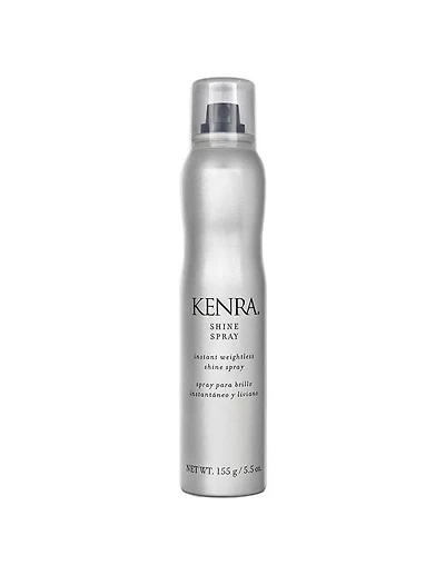 Kenra Professional Shine Spray - 155g