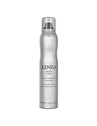 Kenra Professional Shine Spray - 155g