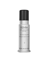 Kenra Professional Curl Defining Creme 5 - 100ml