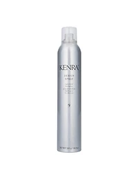 Kenra Design Spray 9 - 283g