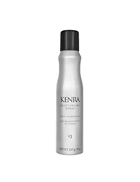 Kenra Root Lifting Spray 13 - 8oz